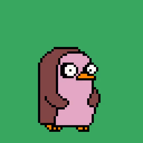 Item #79620866622375052805449593826879326143915809581831826021747587688069446238209 Media