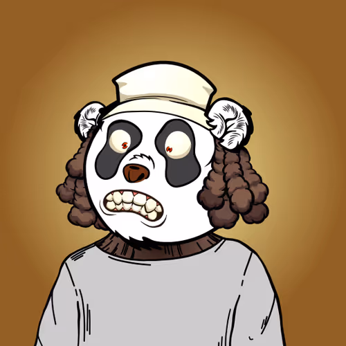 Item #40842686617423054128497950257419179598851344585071580679687006535355184709633 Media