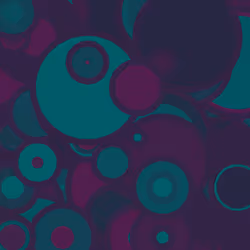 36531988286593147983804448989073758500561332652670036049955864958834258739201