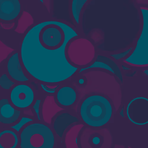 36531988286593147983804448989073758500561332652670036049955864958834258739201