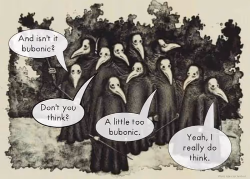 Item #34782933072556781005072328664019141013375820363824966439583825330484801437697 Media