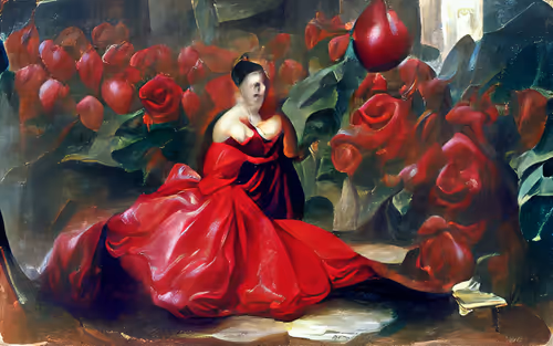 Item #110383626222987917342061881705872667923653254464957467117991713511716847353857 Media