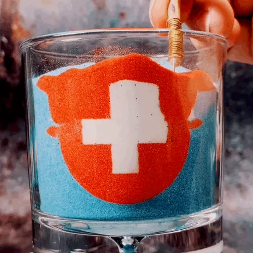 Item #96630763582937390464268060801757084537577966207314585635434623723464852243432 Media