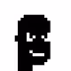64052986167916247643569831534857479152508727389931755182075654519785294659585
