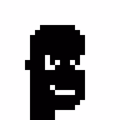 Item #64052986167916247643569831534857479152508727389931755182075654519785294659585 Media