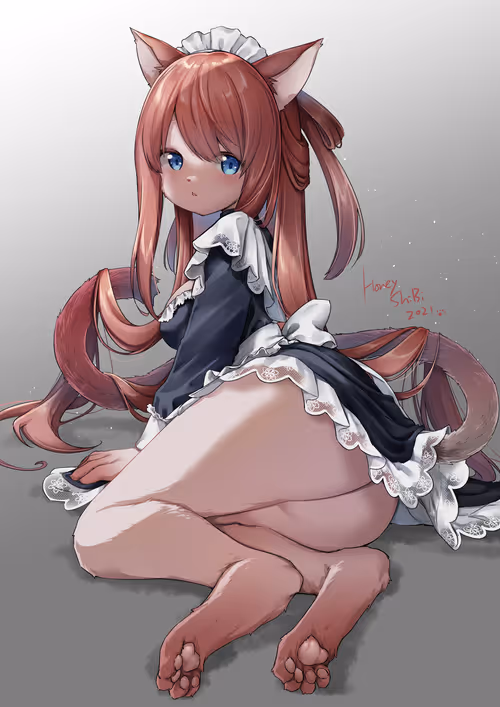 Item #41225181406316267868454669917231508638081200331823473831647580069389058179073 Media