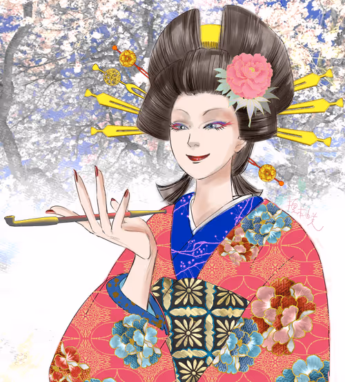 Item #52778155013347804639212255795748739648935137538123266331053622037391500902401 Media