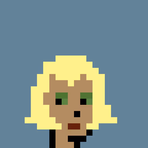 82970269598434785860430354500319996306602964020758956548506082997757984899073