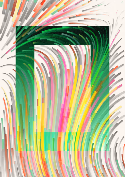 Inertial Moment 0104