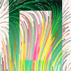 Inertial Moment 0104