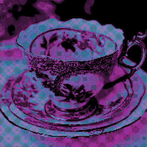 Item #52026421495237307124508671678768982950120800692193749930383155853874243305473 Media