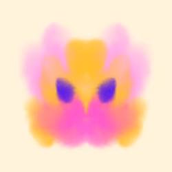 Artblot #093
