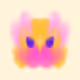 Artblot #093