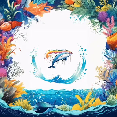 Item #10915355970138242088095721153913870292484787928277450940938587302405878054913 Media