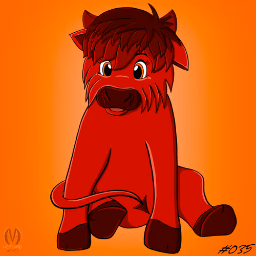 Item #68853164198760674356626576306289177285620337495724028434359731865740193562625 Media