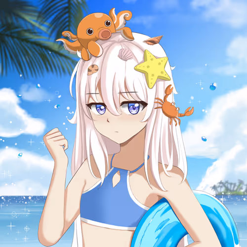 Item #17646750017190522475317643885215508648198871386137974717296621505307243184129 Media