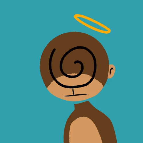 Item #66470778832881685468312786288572056077290542542776908204958454975508074463233 Media