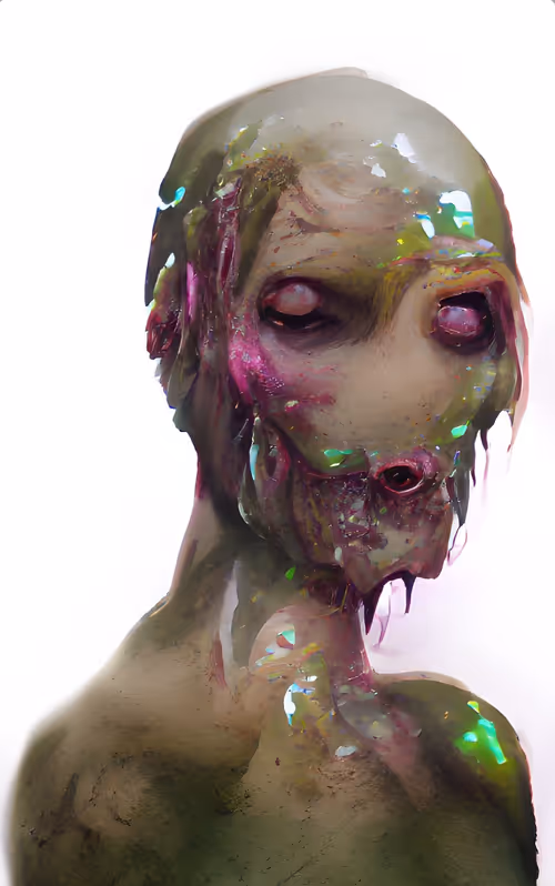 Item #24666385801008509536975198360836563965900155034566383520973761857281694105601 Media