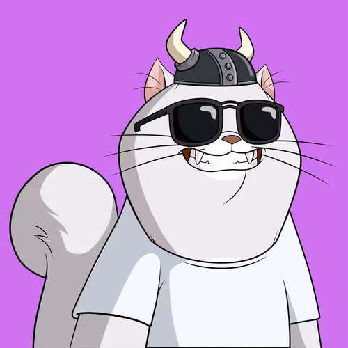 Item #111017696428495253201912256348974882595789681092817525692308518479863081861121 Media