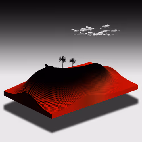 Item #95006517630059983574496261216817445761656404588759348816225505033687635329025 Media