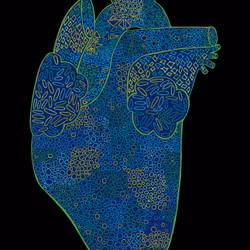 28824502245252267217549902857601847351510039266873569823091148148034760605697