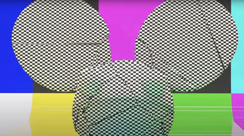 Item #75983401459652839071055131000936583970475439057238305802870367661118801838500 Media