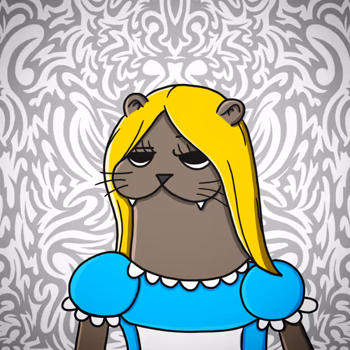 Item #10352108022268130223900023432056223293851600609427043094840469941129851174913 Media