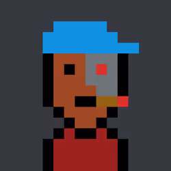 21424250214574860151985295016780488421893444491732158635922004170887519010817