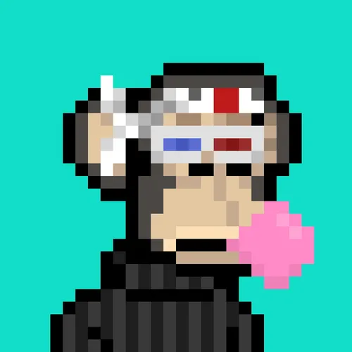 PixelApe 7770