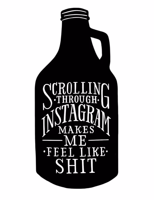 Item #36088582826938042369009410207868373446116584217110672494129135318074963001345 Media