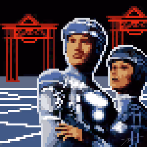 Item #36566978610543836031287380717743432357237093223709389189793111192121404030996 Media