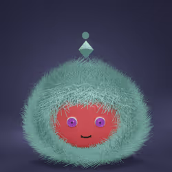 109825646011554586237456689161050240315522758177609203414712526371759622979585