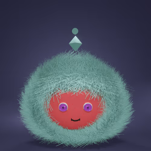 Item #109825646011554586237456689161050240315522758177609203414712526371759622979585 Media