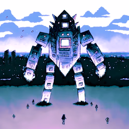 Item #81632615883725602764774870409341132582758559606913783469696354237700057858049 Media