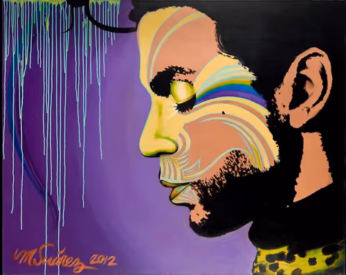 Item #80036475382171694467730766481060050485311576317862496427140633554782294900737 Media