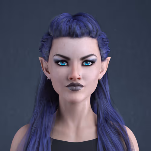 Item #95196696329331382600552437304933119126281079668843751525264003756350676926465 Media