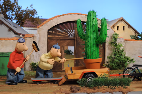 Item #67884684580000074327346298875518453173974318045294492727166386775175787970561 Media