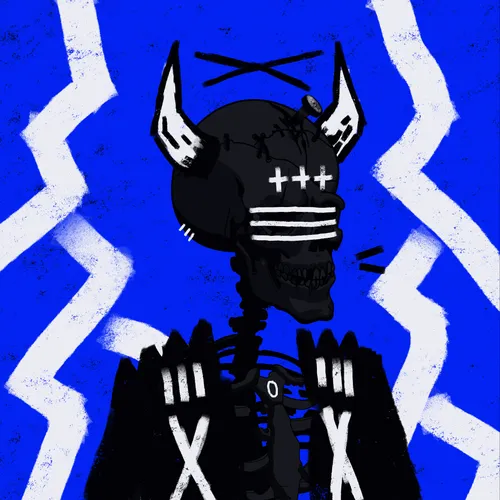 Item #51394554249763181666442772272034360381552900950019649605128253444204655542322 Media