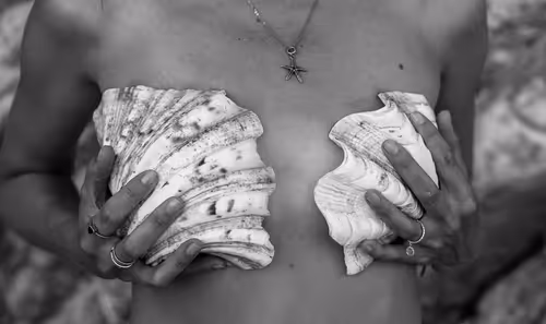 Item #10131091269614992036282423481586678676523236566671546346822082724431581413377 Media