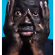 77779083846169301183270056296186290105583339642627845952099315903465632301057