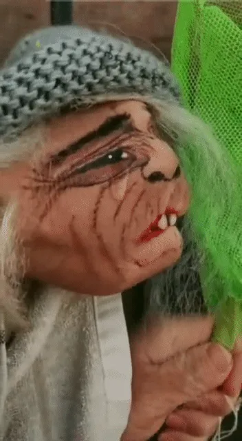 Item #74836524318974801290625532305879181215425238268027034488690927794315256135681 Media