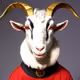 88106823147984356581493877419284609384067850415462772967028877507344398811137