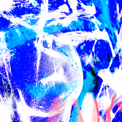 « Beach Waves 216 »