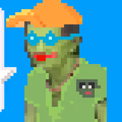 78670635710478640832403768723772431642572264481629336826705499589582751006721