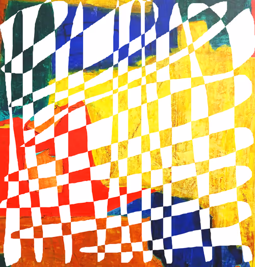 Item #33142095890307252022864284043193856229537176329982191438221966346975457574913 Media