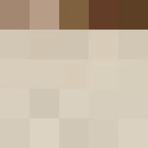 Item #78823006284512348410297133452745094346610230344021673172576418891117505806337 Media