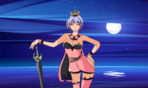 Item #29005699156840026573687749130742273467570519682515004350278048183554980970497 Media