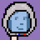 81527171095214337810101905041963671412076836909242662177045566011396459593729