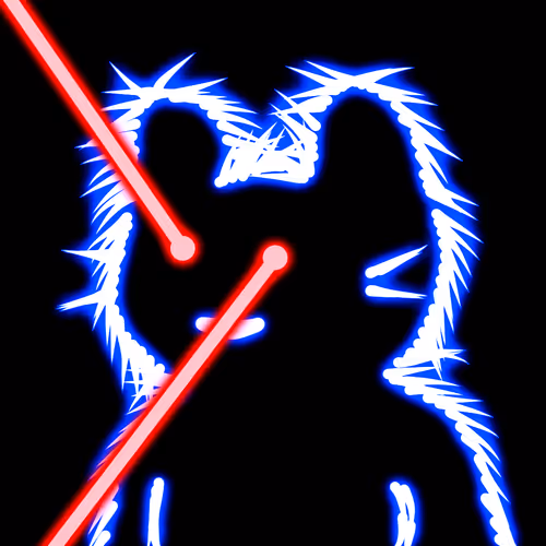 Item #55375933250977589078089602329812154091561153322611215601459914216691810172929 Media