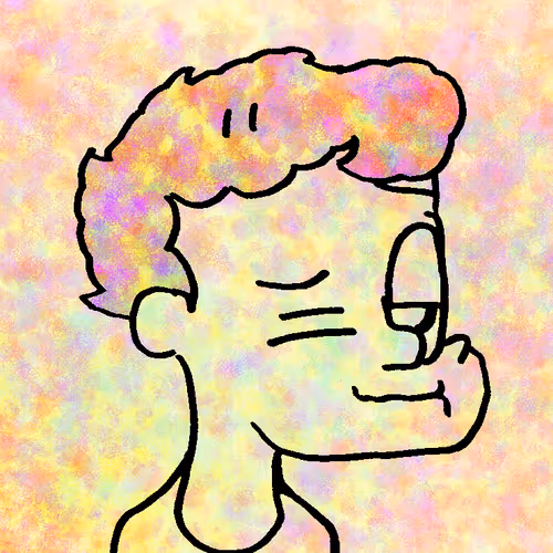 Item #57519824304333646606435243569187887746177526635532093870361699126289641766913 Media